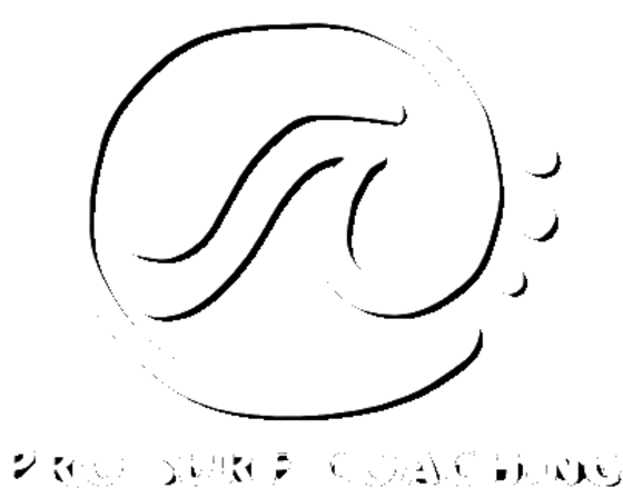 Pro Surf Coaching