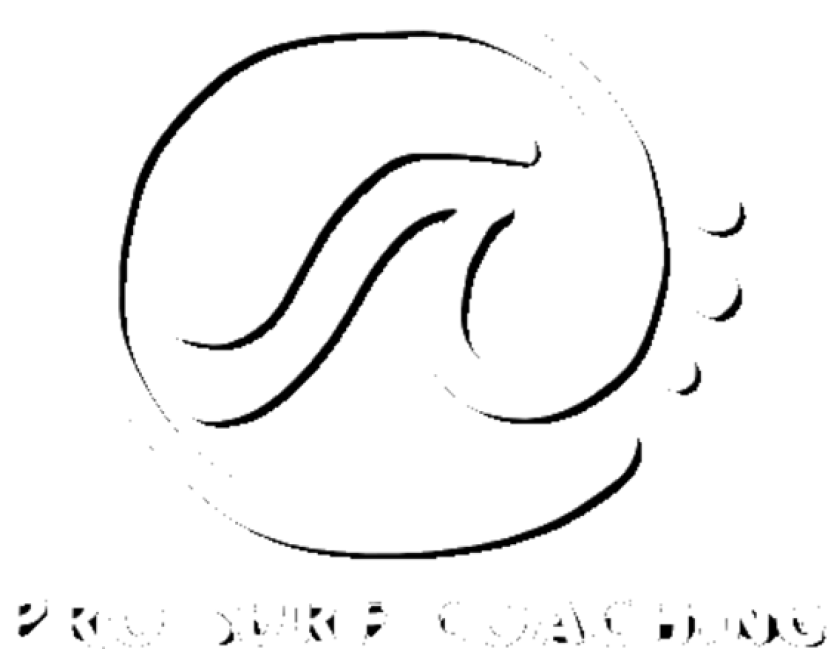Pro Surf Coaching