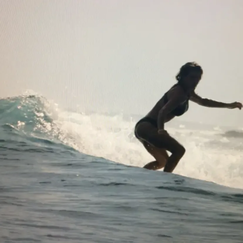 Pro Surf Coaching, Smiths Beach, Phillip Island