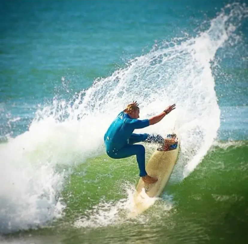 Pro Surf Coaching, Smiths Beach, Phillip Island